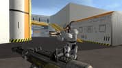RoboFight (.io)