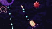 Rocket Run