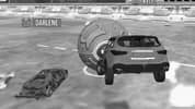 Rocket Soccer Derby