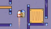 Rocketate