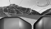 Roller Coaster Builder