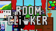 Clicker della stanza