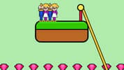 Rope Help