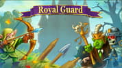 Royal Guard