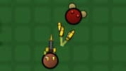 Royale Survival (.io)