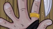 Save Your Pinky