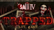 Saw 4 Trapped