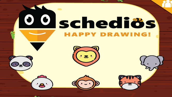 free drawing online games