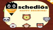 Schedios.io