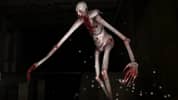 SCP-096 Modest