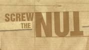 Screw the Nut