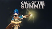 Call of the Summit (Cots.gg)