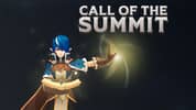 Call of the Summit (Cots.gg)