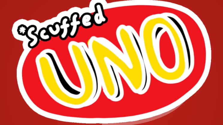 Scuffed Uno Play Scuffed Uno On Crazygames Scuffed Uno Play Scuffed Uno On Crazygames
