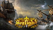 Seafight