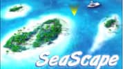 Seascape