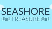 Seashore Treasure