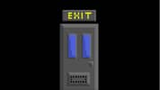 Secret Exit