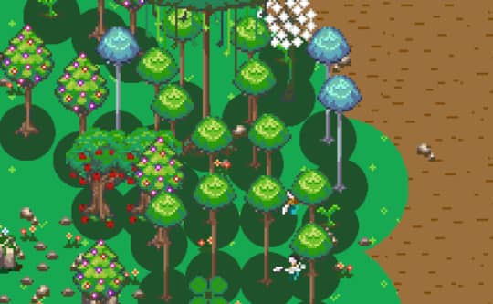 Seed. Play Seed. on CrazyGames