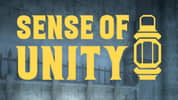 Sense of Unity