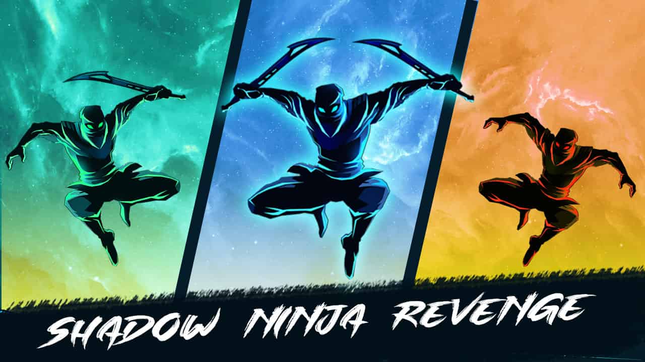 Game Ninja Game Ninja Online Gratis Game Ninja Game Ninja Online Gratis