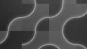 Shapes