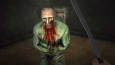 Zastřelte svou noční můru: začátek