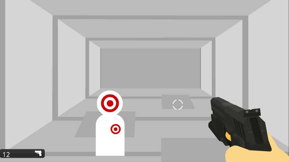 First Person Shooter Games Play Now For Free At Crazygames First Person Shooter Games Play Now For Free At Crazygames