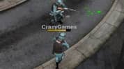 Shootout