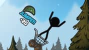 Shopping Cart Hero HD