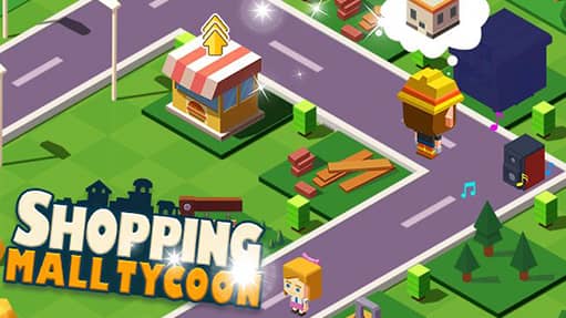 Shopg Mall Tycoon Play Shopg Mall Tycoon On Crazy Games Shopg Mall Tycoon Play Shopg Mall Tycoon On Crazy Games