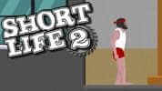 Short Life 2
