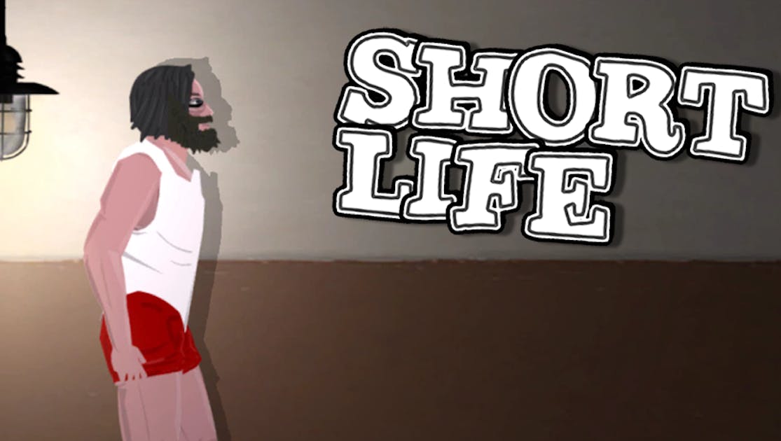 Jogo Short Life 2 no Jogos 360