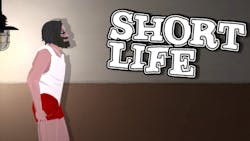 SHORT LIFE 2 - Play Online for Free!