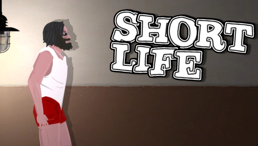Short Life 2 - Play Short Life 2 Game online at Poki 2
