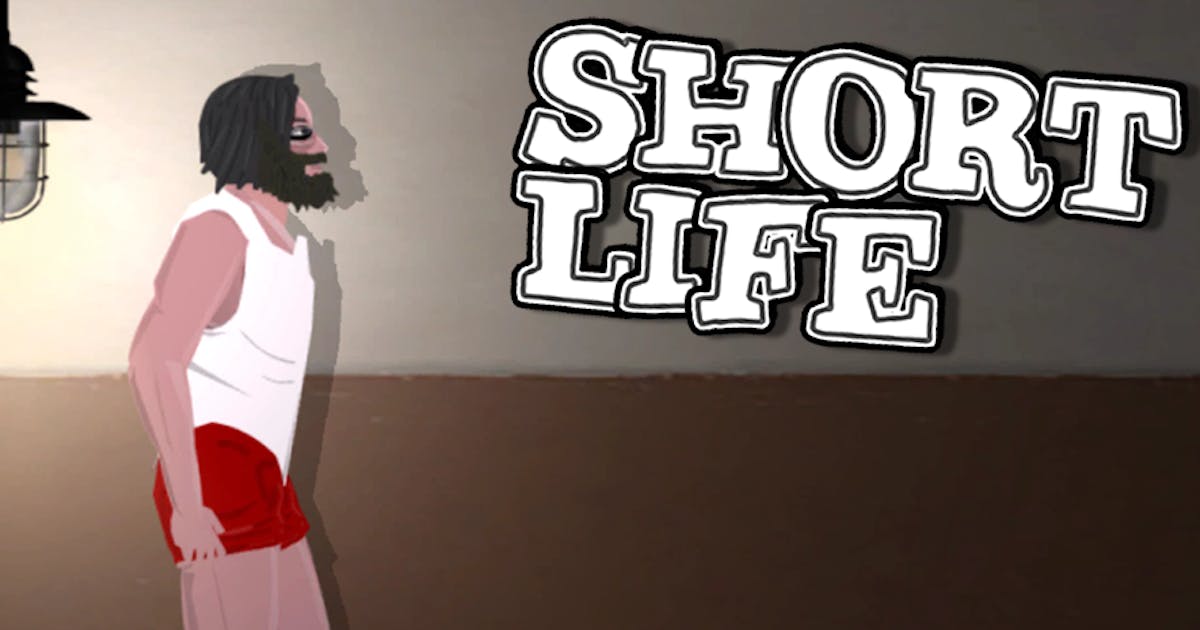 Short Life ?️ Play Short Life On Crazygames
