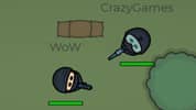 ShotWars.io