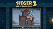 Sieger 2