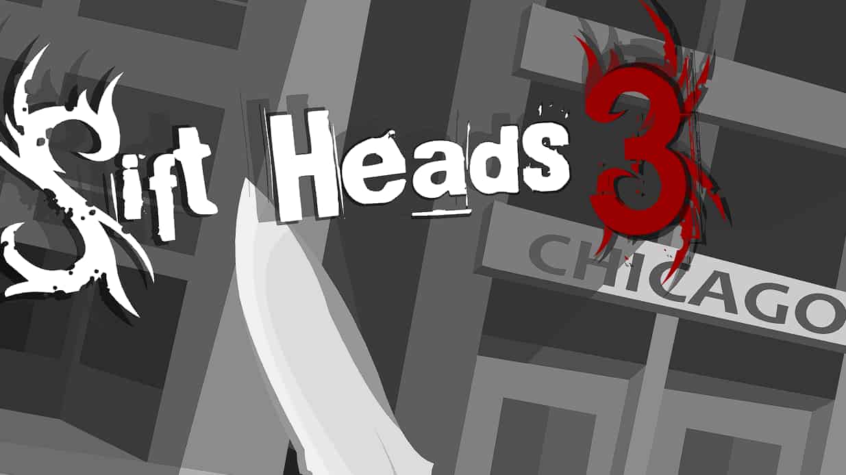 Sift Heads 3 🕹️ Play Sift Heads 3 on CrazyGames Sift Heads 3 🕹️ Play Sift Heads 3 on CrazyGames