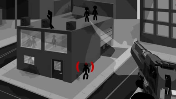 Sift Heads 5 Jogue Sift Heads 5 em CrazyGames