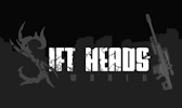 Sift Heads World Ultimatum 🕹️ Play on CrazyGames