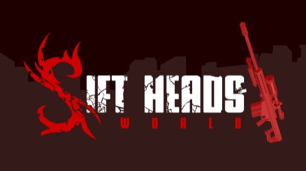 Sift Heads World: Act 1
