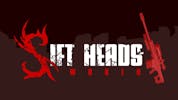 Sift Heads World: Act 1