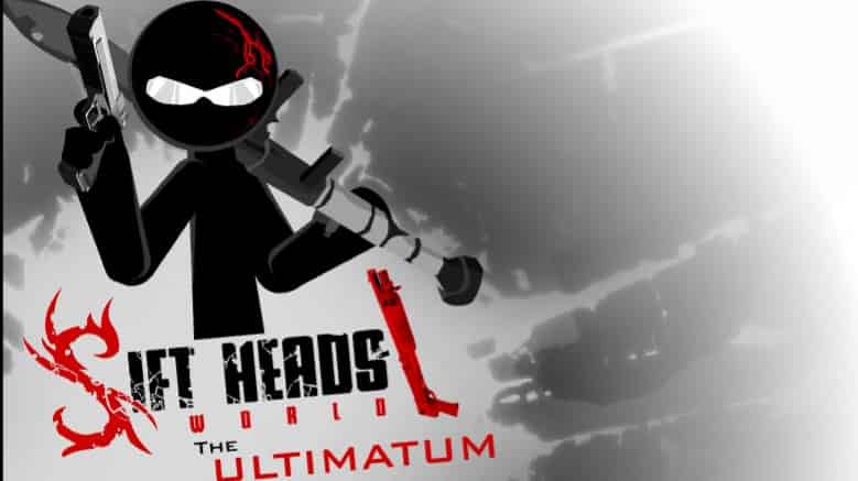 Point And Click Games Play Now For Free At Crazygames Point And Click Games Play Now For Free At Crazygames