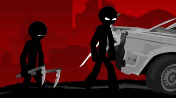 Sift Renegade 3 🕹️ Juega a Sift Renegade 3 en 1001Juegos