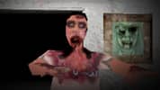 Silent House