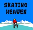 Skating Heaven