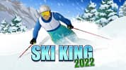 Ski King 2022