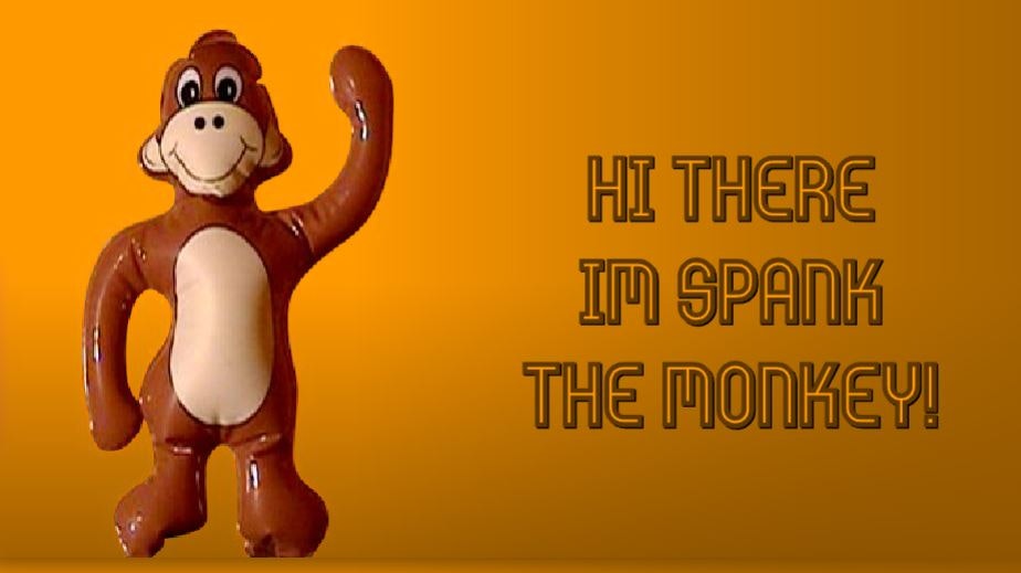 Joga Jogos de Macacos em 1001Jogos, grátis para todos!