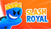 Slash Royal